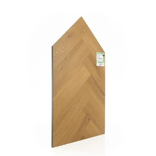 Ламинат FirstFloor Дуб Апертус (Apertus oak) 1F344