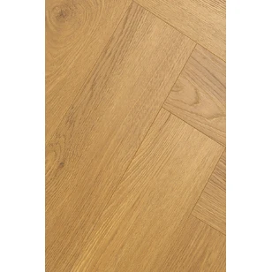 Ламинат FirstFloor Дуб Апертус (Apertus oak) 1F344