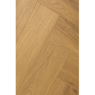 Ламинат FirstFloor Дуб Апертус (Apertus oak) 1F344