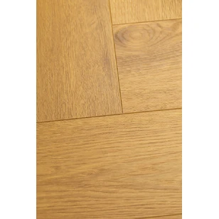 Ламинат FirstFloor Дуб Апертус (Apertus oak) 1F344