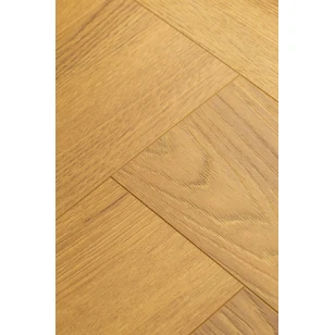 Ламинат FirstFloor Дуб Апертус (Apertus oak) 1F344