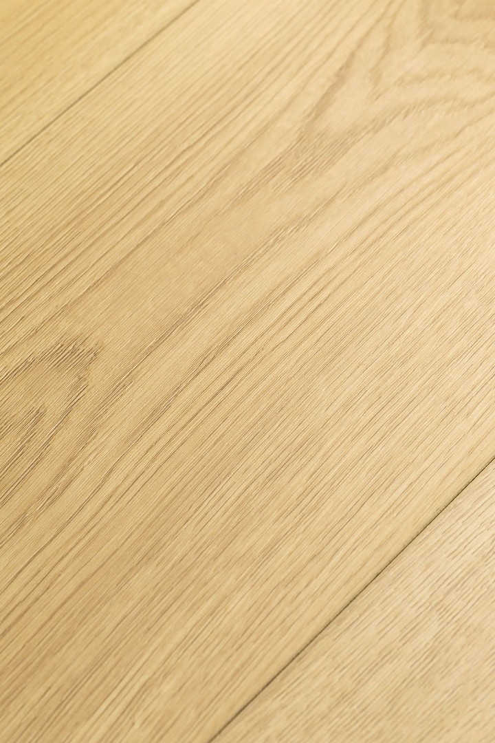 Ламинат Ламинат FirstFloor Дуб Калибра (Calibra oak) 1F401