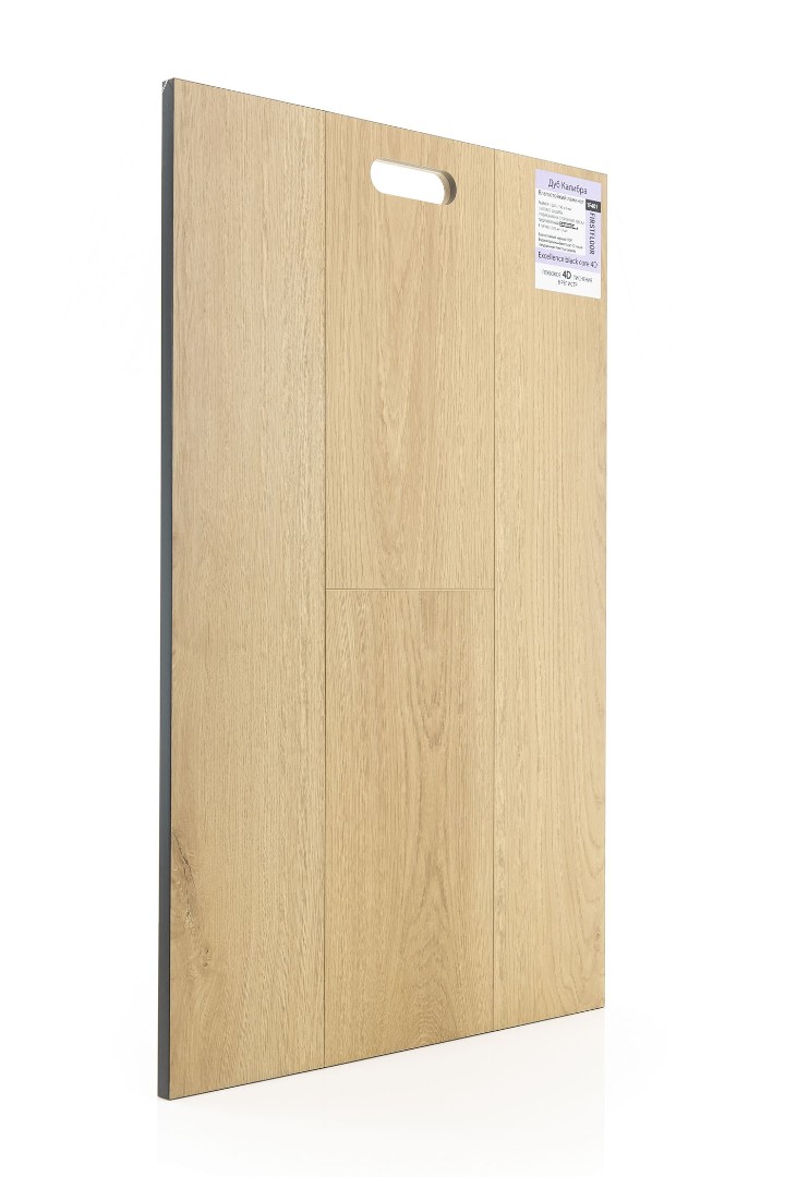 Ламинат Ламинат FirstFloor Дуб Калибра (Calibra oak) 1F401