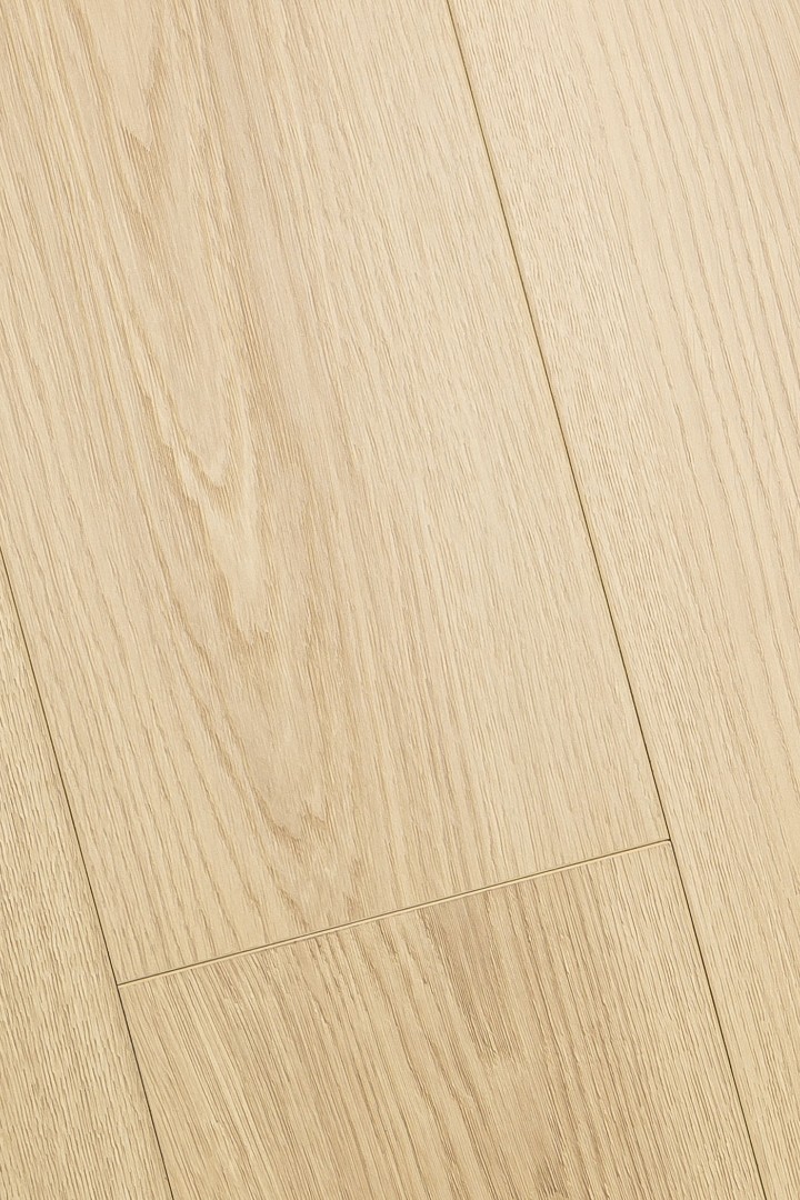 Ламинат Ламинат FirstFloor Дуб Калибра (Calibra oak) 1F401