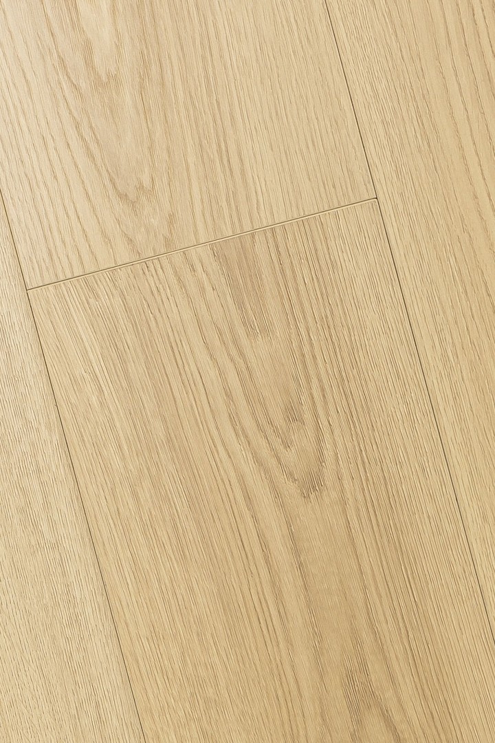 Ламинат Ламинат FirstFloor Дуб Калибра (Calibra oak) 1F401