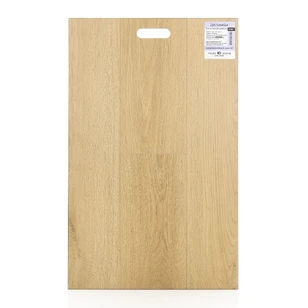 Ламинат FirstFloor Дуб Калибра (Calibra oak) 1F401