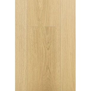 Ламинат FirstFloor Дуб Калибра (Calibra oak) 1F401