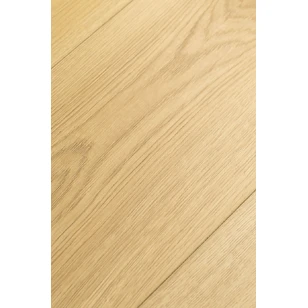 Ламинат FirstFloor Дуб Калибра (Calibra oak) 1F401