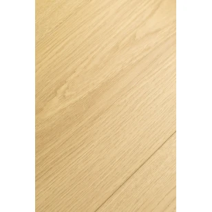 Ламинат FirstFloor Дуб Калибра (Calibra oak) 1F401