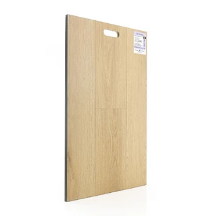 Ламинат FirstFloor Дуб Калибра (Calibra oak) 1F401