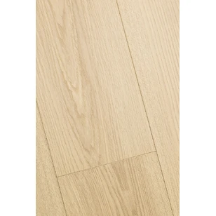 Ламинат FirstFloor Дуб Калибра (Calibra oak) 1F401