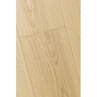 Ламинат FirstFloor Дуб Калибра (Calibra oak) 1F401