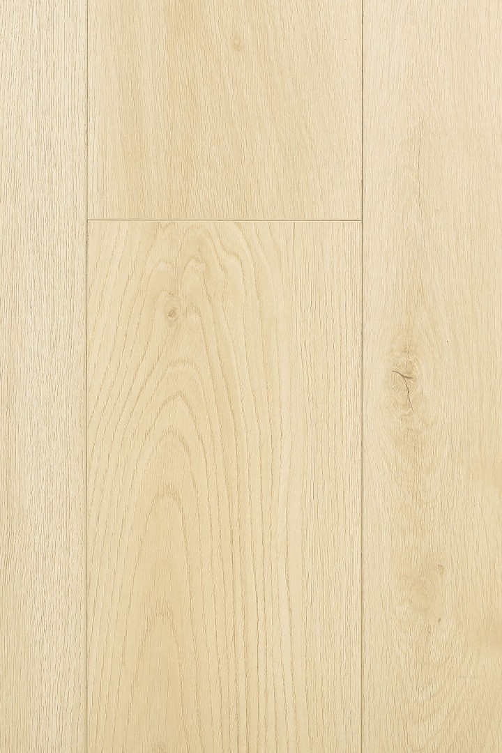 Ламинат Ламинат FirstFloor Дуб Бархано (Bahrano oak) 1F402