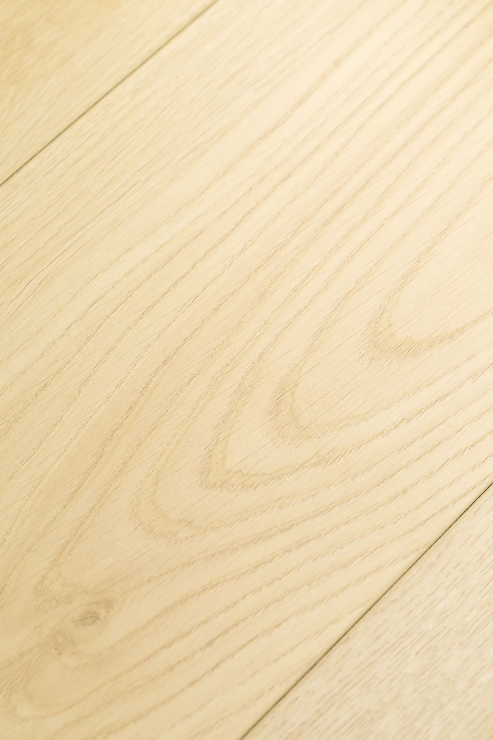 Ламинат Ламинат FirstFloor Дуб Бархано (Bahrano oak) 1F402