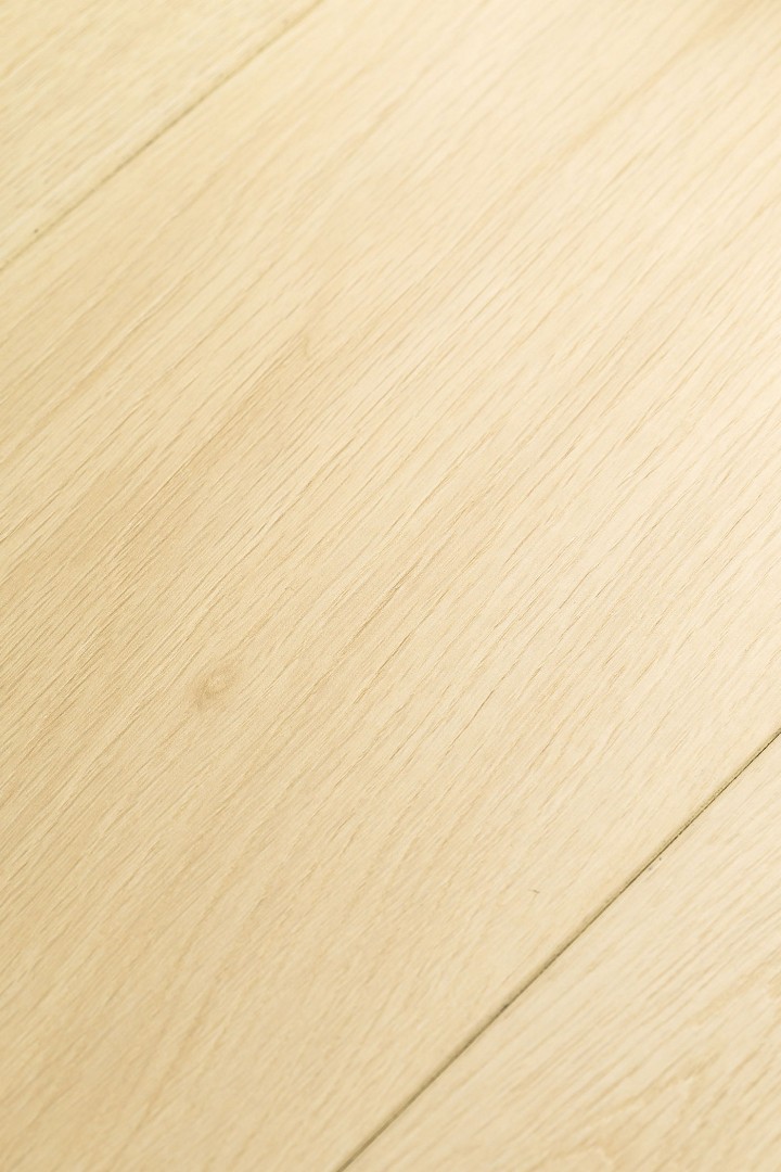 Ламинат Ламинат FirstFloor Дуб Бархано (Bahrano oak) 1F402