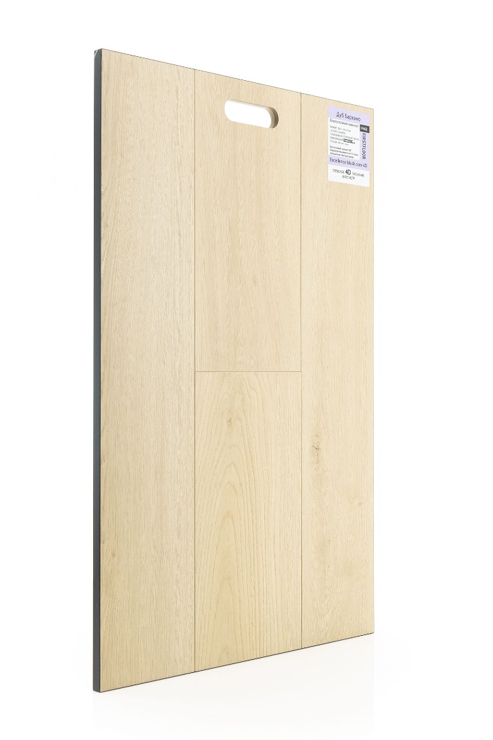 Ламинат Ламинат FirstFloor Дуб Бархано (Bahrano oak) 1F402