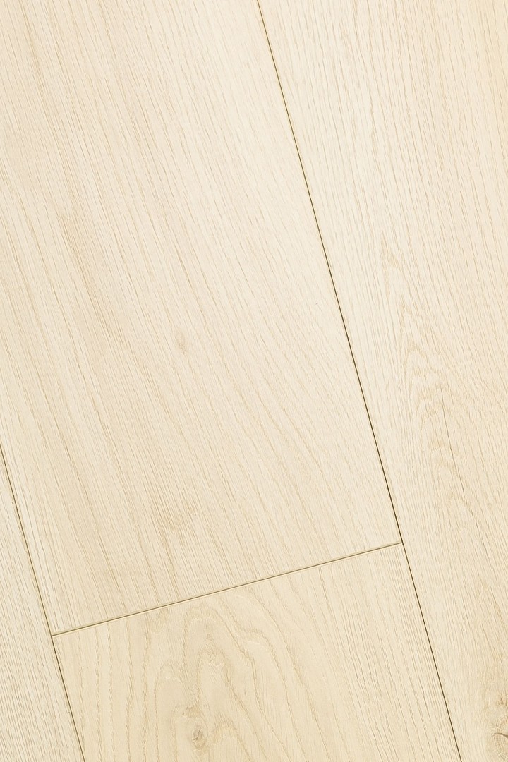 Ламинат Ламинат FirstFloor Дуб Бархано (Bahrano oak) 1F402