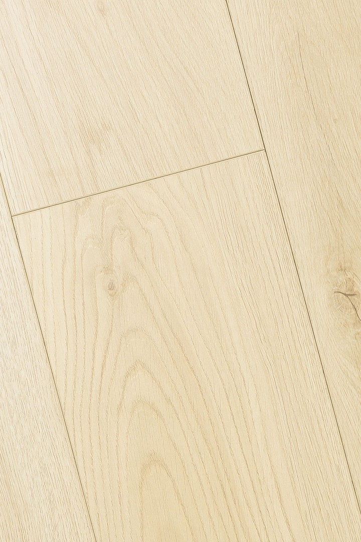 Ламинат Ламинат FirstFloor Дуб Бархано (Bahrano oak) 1F402