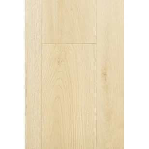 Ламинат FirstFloor Дуб Бархано (Bahrano oak) 1F402