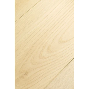 Ламинат FirstFloor Дуб Бархано (Bahrano oak) 1F402