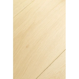 Ламинат FirstFloor Дуб Бархано (Bahrano oak) 1F402