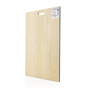 Ламинат FirstFloor Дуб Бархано (Bahrano oak) 1F402