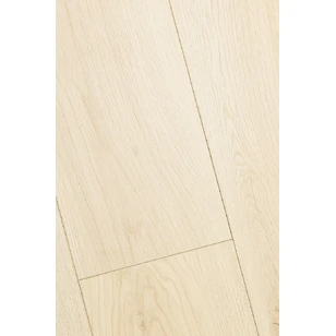 Ламинат FirstFloor Дуб Бархано (Bahrano oak) 1F402