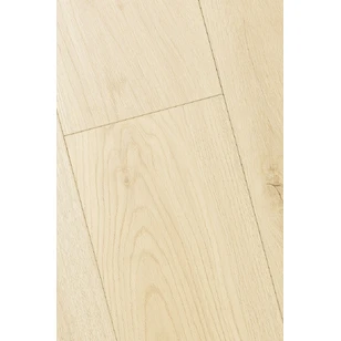 Ламинат FirstFloor Дуб Бархано (Bahrano oak) 1F402