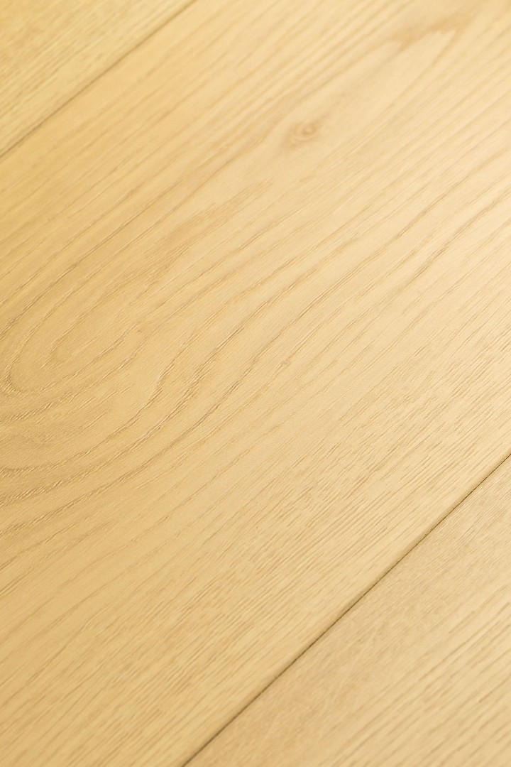 Ламинат Ламинат FirstFloor Дуб Лояль (Loyal oak) 1F403