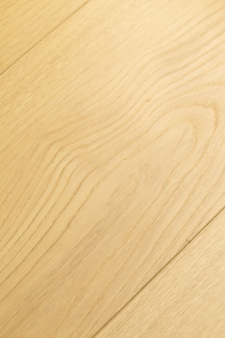 Ламинат Ламинат FirstFloor Дуб Лояль (Loyal oak) 1F403