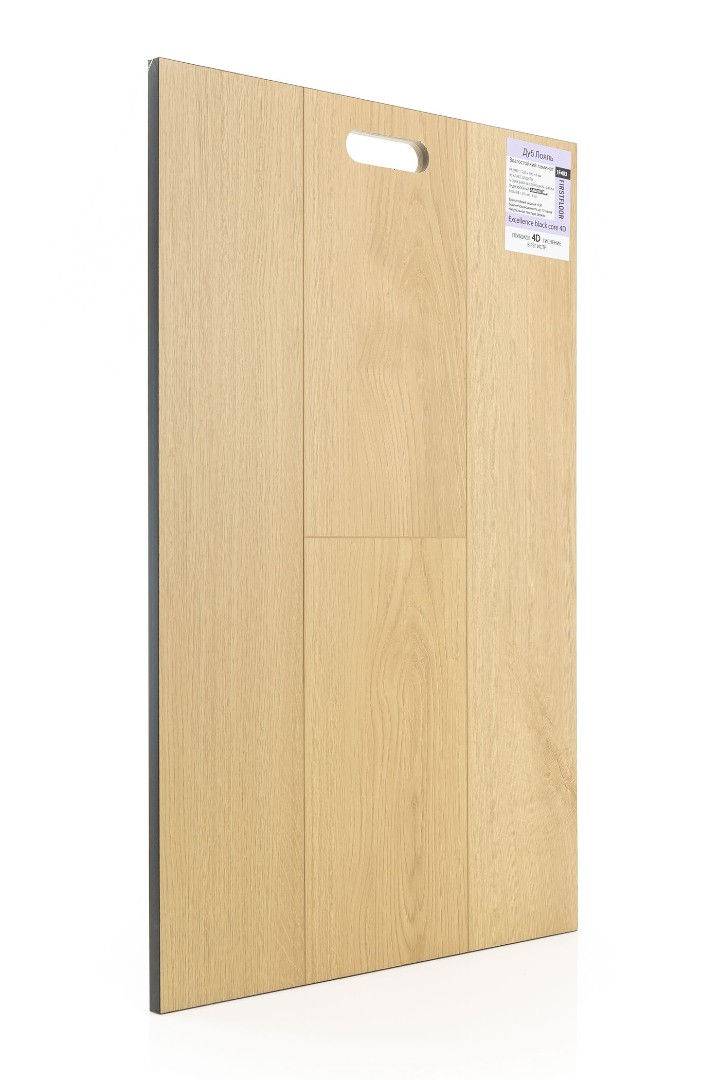 Ламинат Ламинат FirstFloor Дуб Лояль (Loyal oak) 1F403