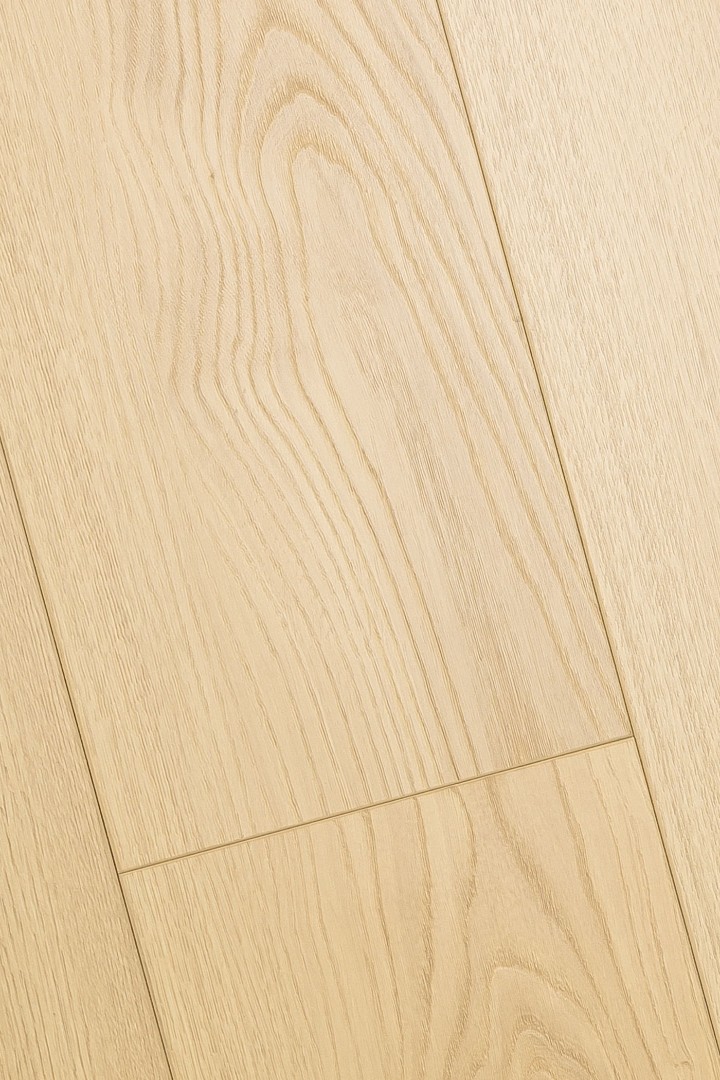 Ламинат Ламинат FirstFloor Дуб Лояль (Loyal oak) 1F403