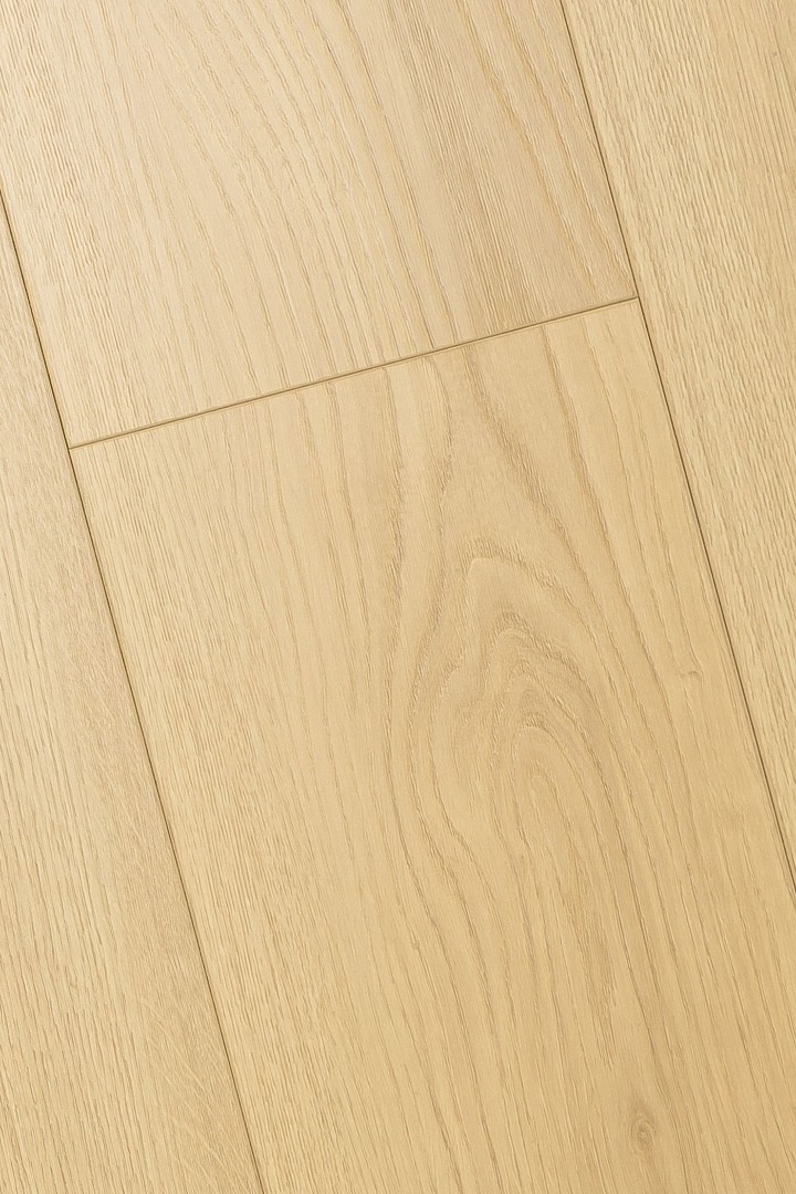 Ламинат Ламинат FirstFloor Дуб Лояль (Loyal oak) 1F403