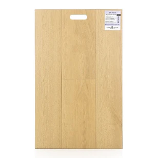 Ламинат FirstFloor Дуб Лояль (Loyal oak) 1F403