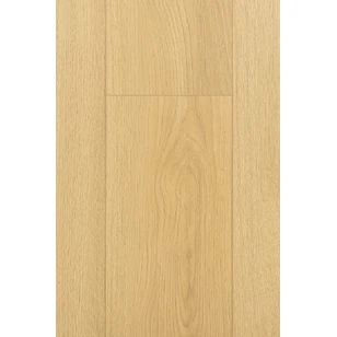 Ламинат FirstFloor Дуб Лояль (Loyal oak) 1F403