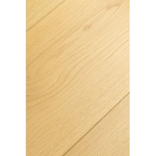 Ламинат FirstFloor Дуб Лояль (Loyal oak) 1F403