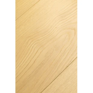 Ламинат FirstFloor Дуб Лояль (Loyal oak) 1F403