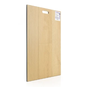 Ламинат FirstFloor Дуб Лояль (Loyal oak) 1F403