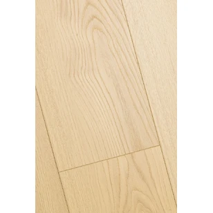 Ламинат FirstFloor Дуб Лояль (Loyal oak) 1F403