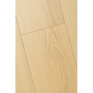 Ламинат FirstFloor Дуб Лояль (Loyal oak) 1F403