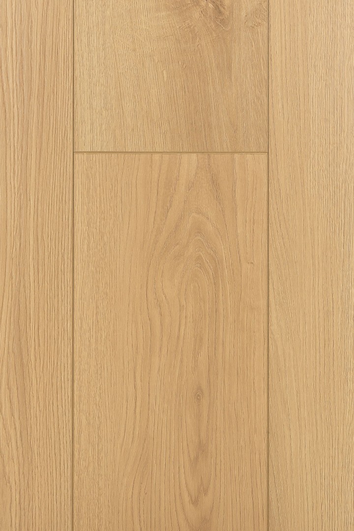 Ламинат Ламинат FirstFloor Дуб Атриум (Atrium oak) 1F404