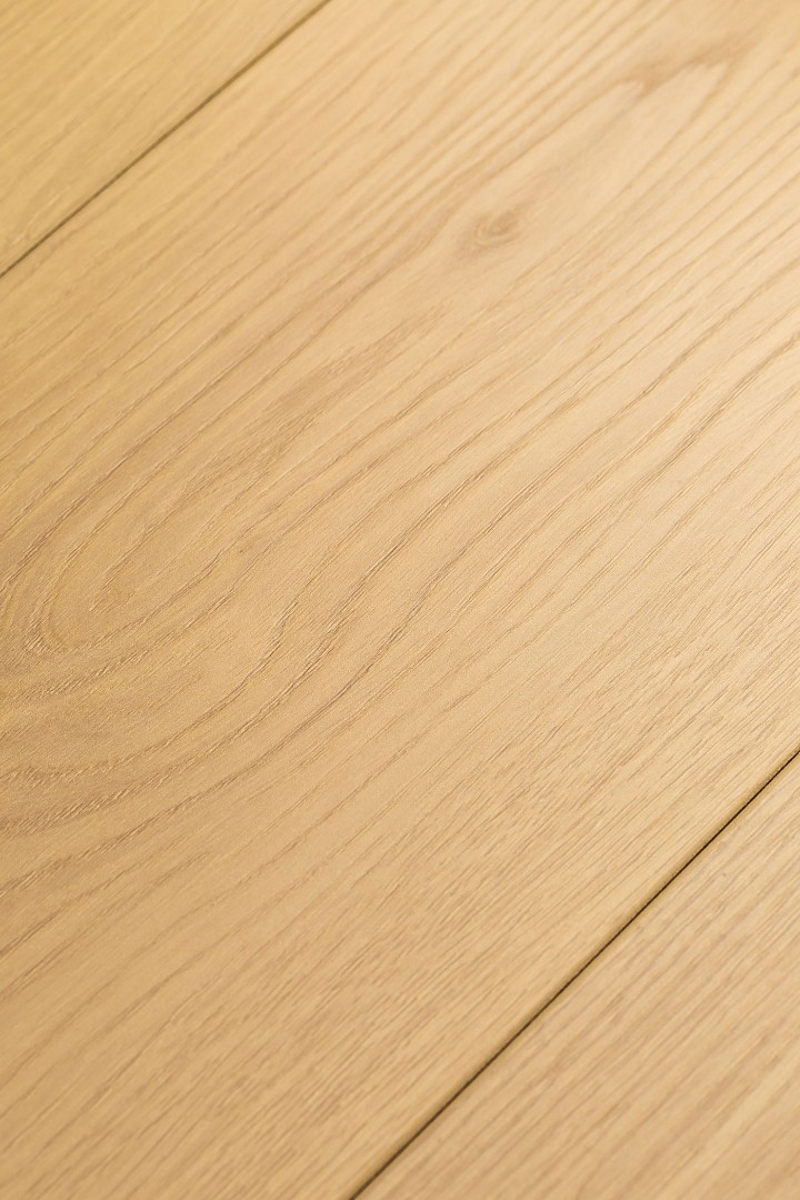 Ламинат Ламинат FirstFloor Дуб Атриум (Atrium oak) 1F404