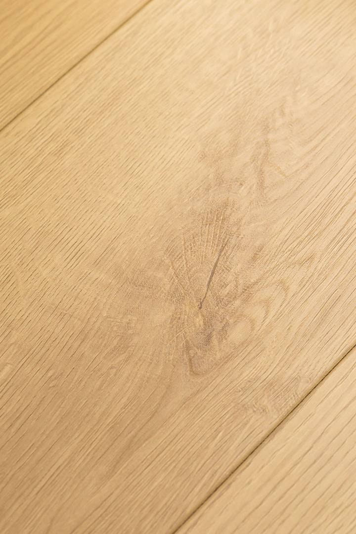 Ламинат Ламинат FirstFloor Дуб Атриум (Atrium oak) 1F404