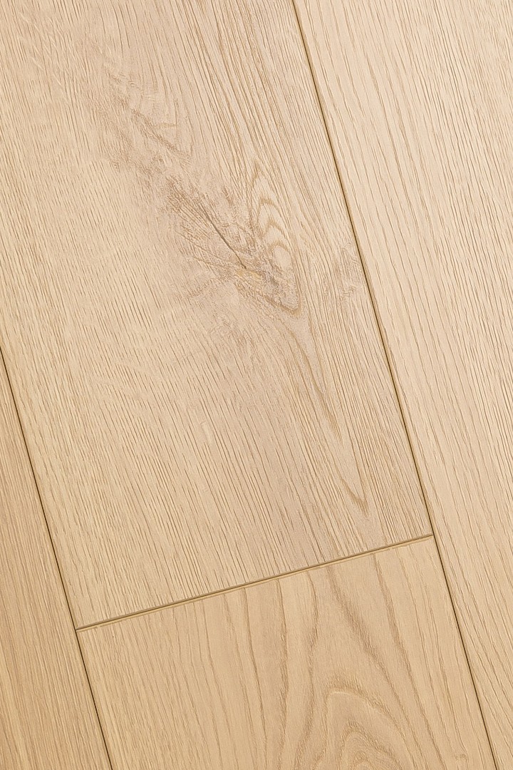 Ламинат Ламинат FirstFloor Дуб Атриум (Atrium oak) 1F404