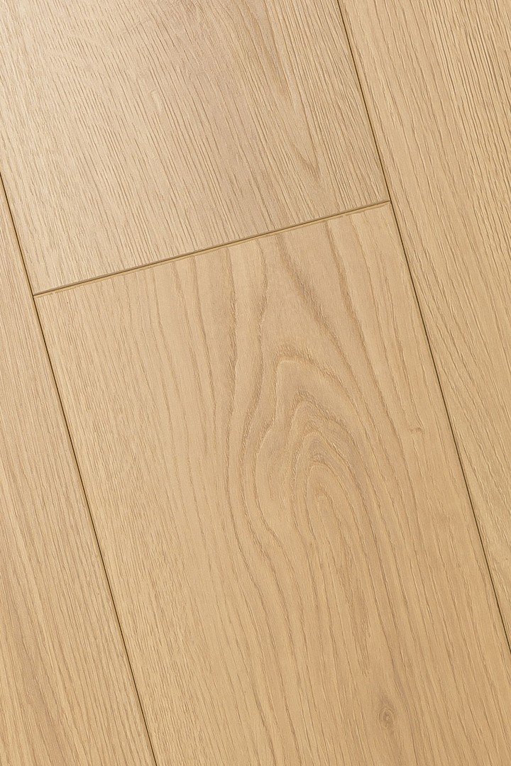 Ламинат Ламинат FirstFloor Дуб Атриум (Atrium oak) 1F404