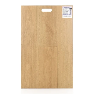 Ламинат FirstFloor Дуб Атриум (Atrium oak) 1F404