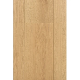 Ламинат FirstFloor Дуб Атриум (Atrium oak) 1F404