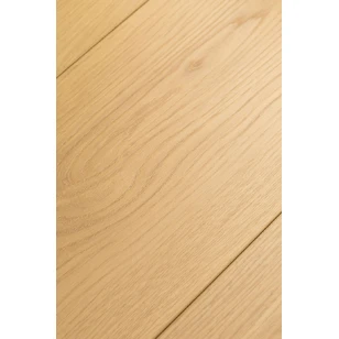 Ламинат FirstFloor Дуб Атриум (Atrium oak) 1F404