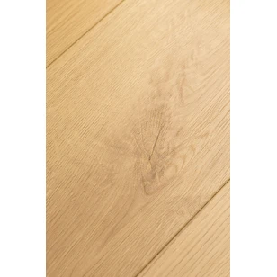 Ламинат FirstFloor Дуб Атриум (Atrium oak) 1F404