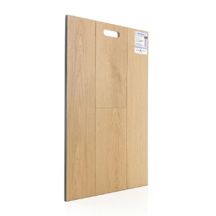 Ламинат FirstFloor Дуб Атриум (Atrium oak) 1F404